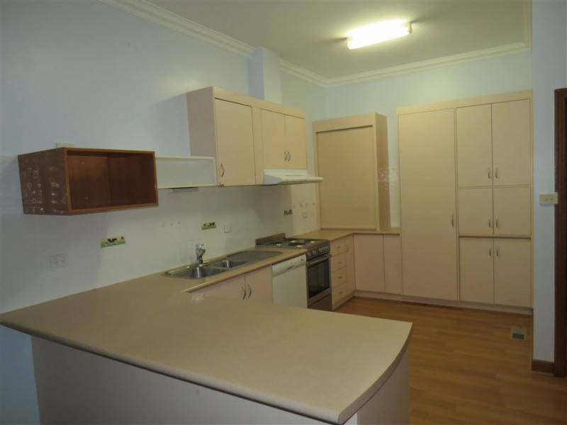 81 Clifford Street, Warragul VIC 3820
