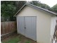 81 Clifford Street, Warragul VIC 3820