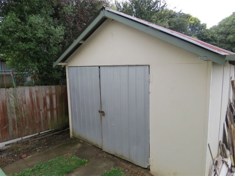 81 Clifford Street, Warragul VIC 3820