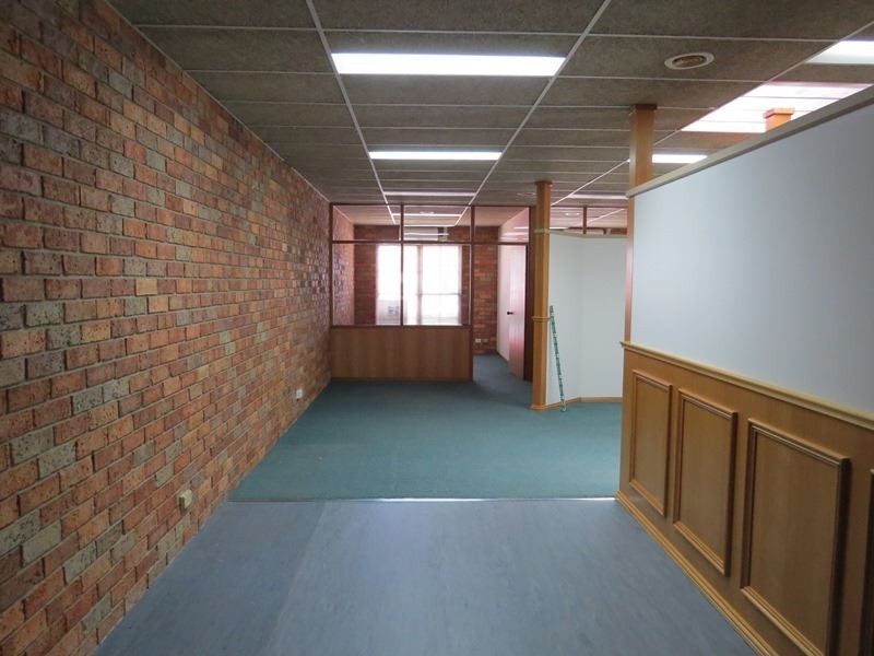 1/1 Barkly Street, Warragul VIC 3820