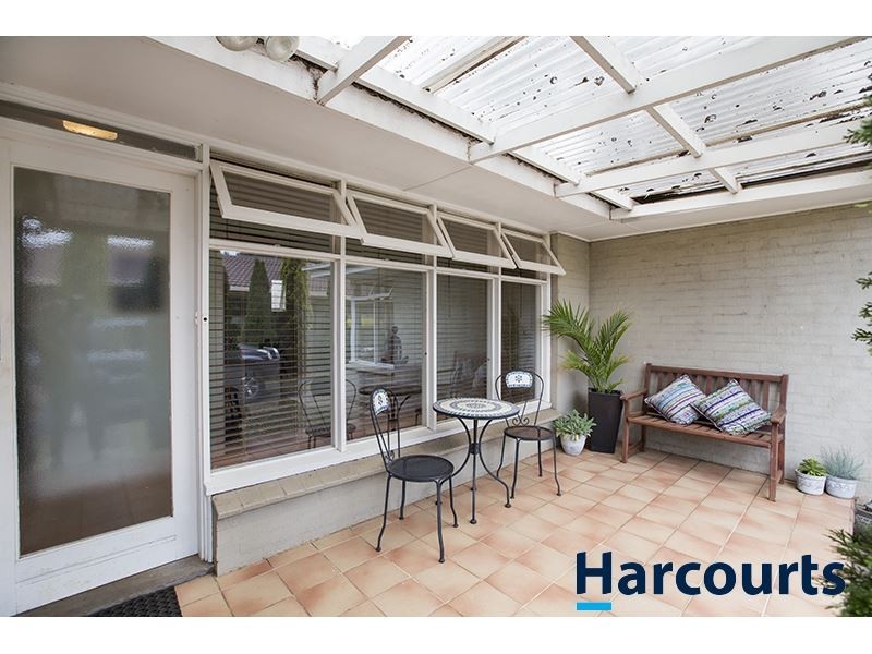 39 Lilleys Road, Warragul VIC 3820