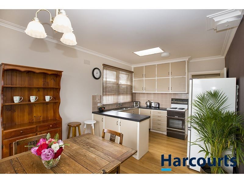 39 Lilleys Road, Warragul VIC 3820