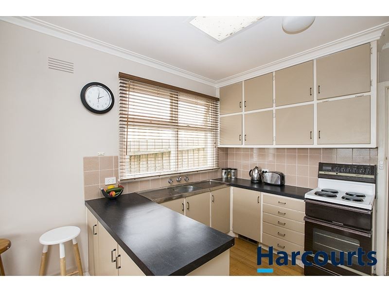 39 Lilleys Road, Warragul VIC 3820