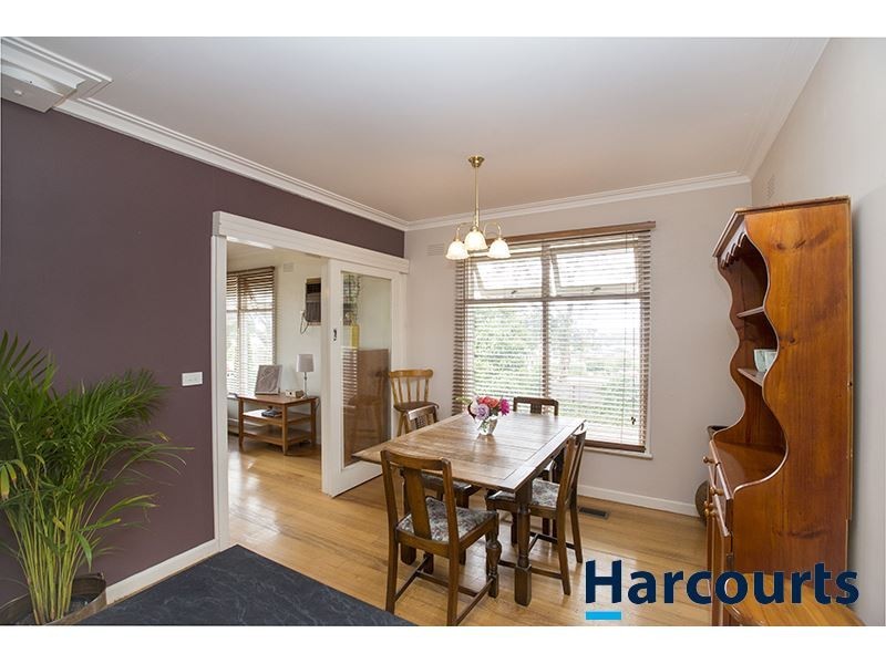 39 Lilleys Road, Warragul VIC 3820