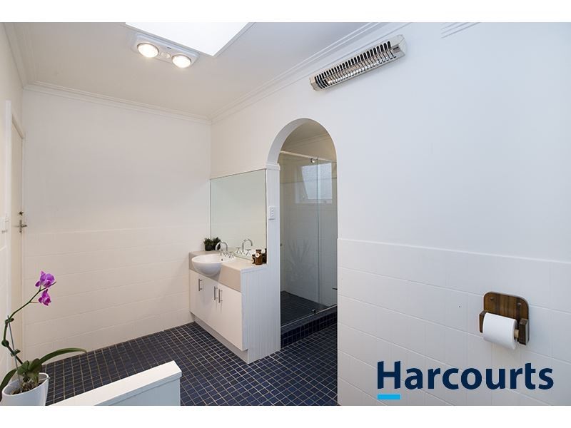 39 Lilleys Road, Warragul VIC 3820