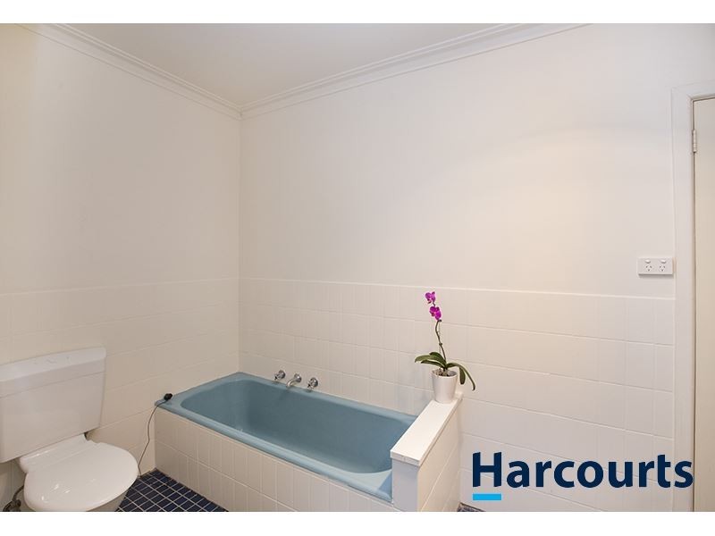39 Lilleys Road, Warragul VIC 3820