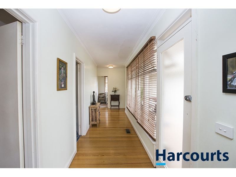 39 Lilleys Road, Warragul VIC 3820