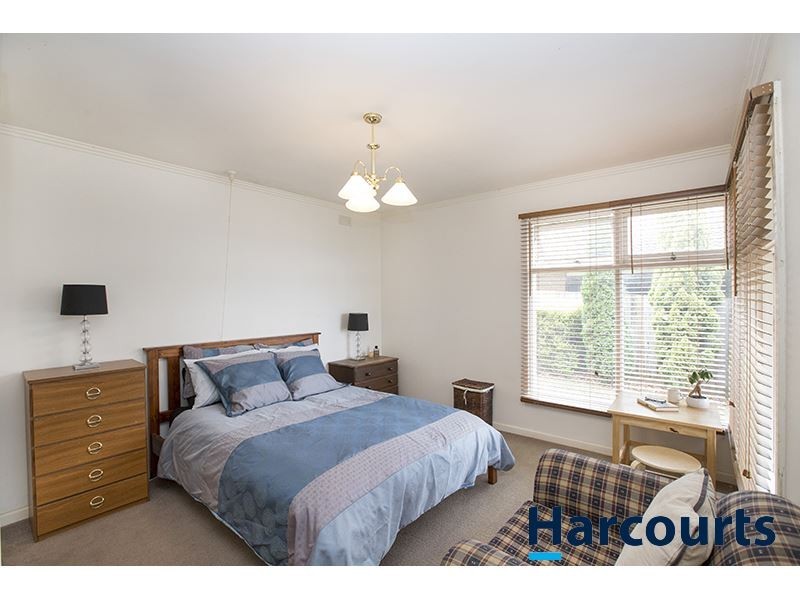 39 Lilleys Road, Warragul VIC 3820