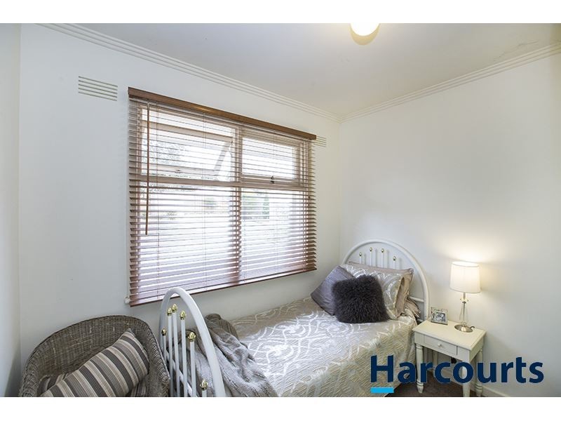 39 Lilleys Road, Warragul VIC 3820