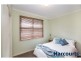 39 Lilleys Road, Warragul VIC 3820