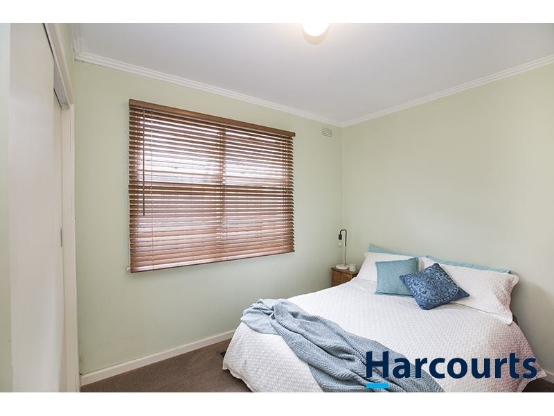39 Lilleys Road, Warragul VIC 3820