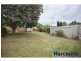 39 Lilleys Road, Warragul VIC 3820