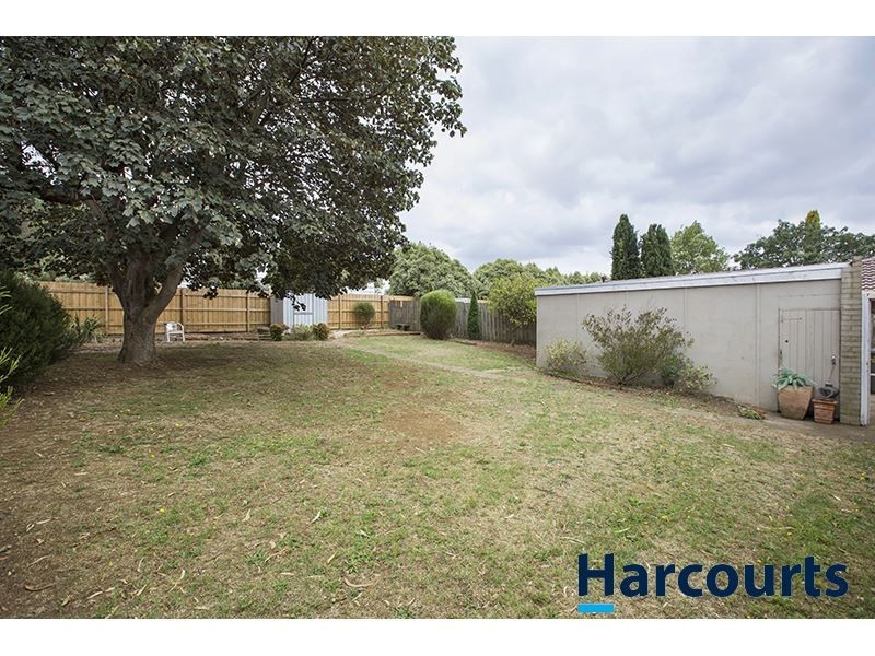 39 Lilleys Road, Warragul VIC 3820