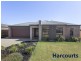 6 Armadale Drive, Warragul VIC 3820
