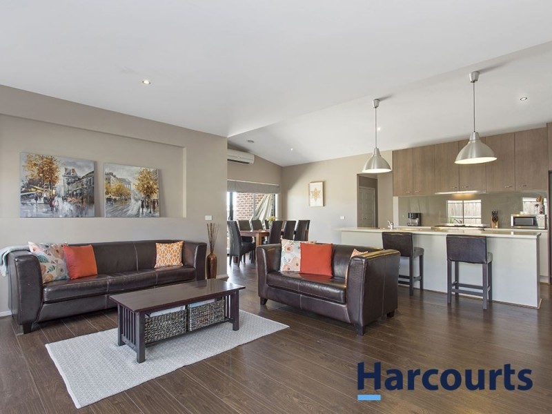 6 Armadale Drive, Warragul VIC 3820