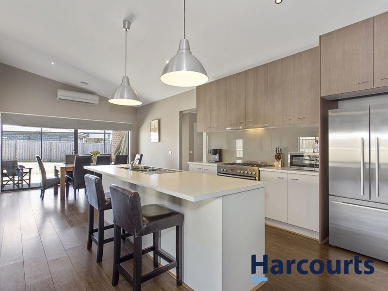 6 Armadale Drive, Warragul VIC 3820