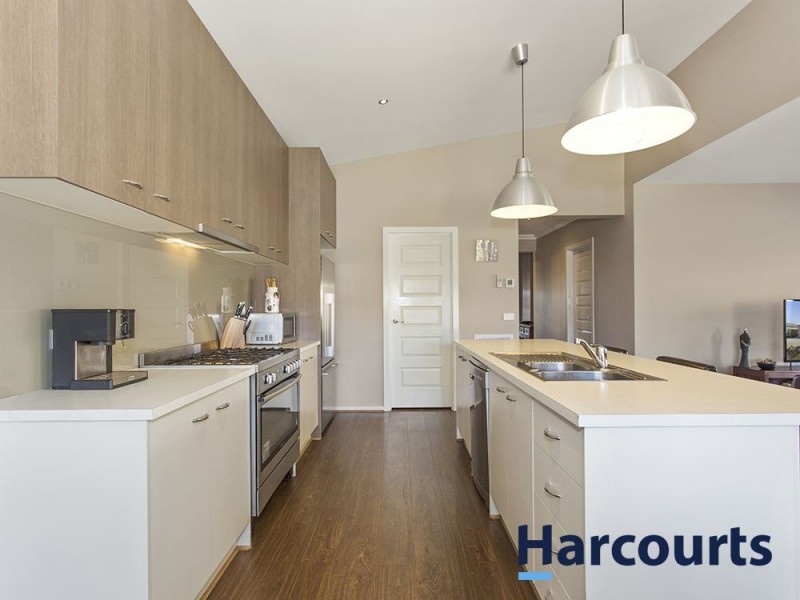 6 Armadale Drive, Warragul VIC 3820