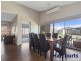 6 Armadale Drive, Warragul VIC 3820