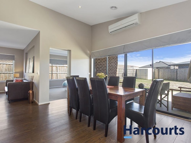 6 Armadale Drive, Warragul VIC 3820