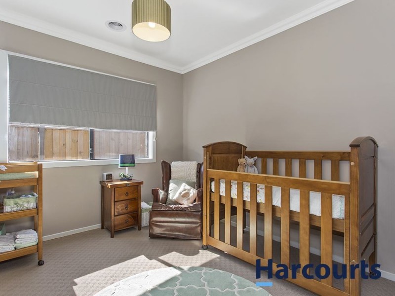 6 Armadale Drive, Warragul VIC 3820