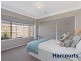 6 Armadale Drive, Warragul VIC 3820