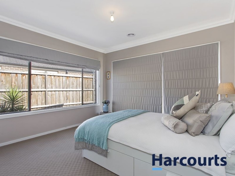 6 Armadale Drive, Warragul VIC 3820