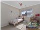 6 Armadale Drive, Warragul VIC 3820