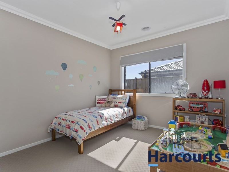 6 Armadale Drive, Warragul VIC 3820