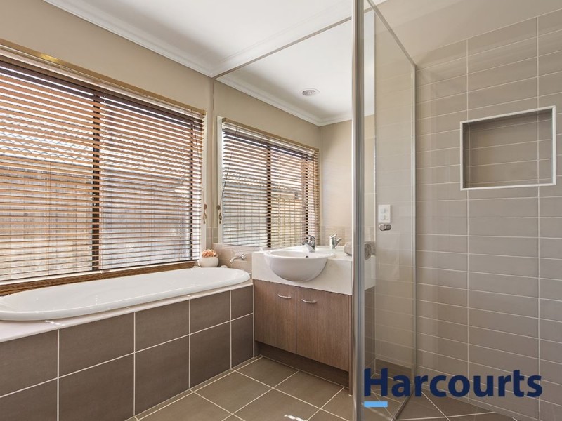 6 Armadale Drive, Warragul VIC 3820