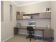 6 Armadale Drive, Warragul VIC 3820