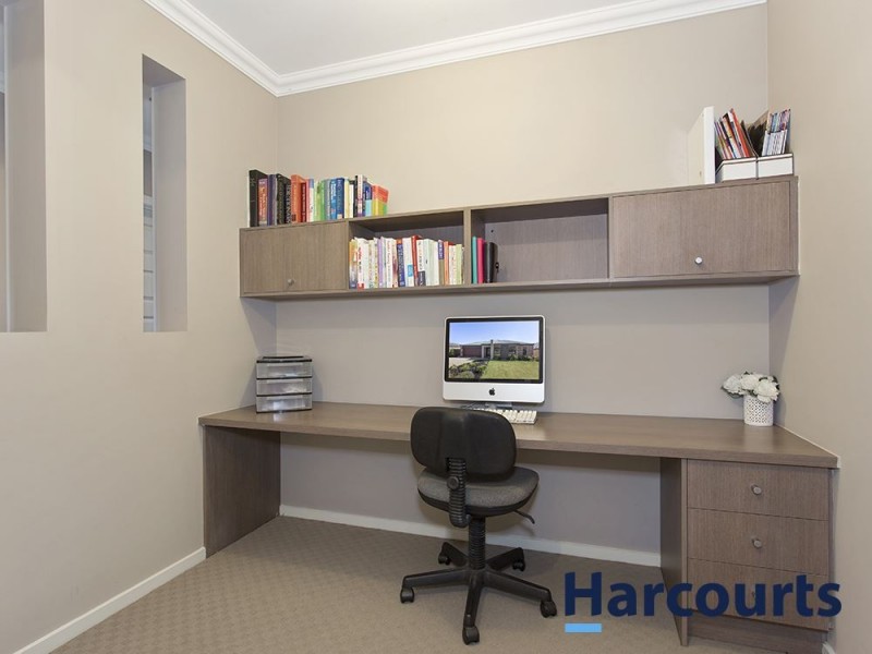 6 Armadale Drive, Warragul VIC 3820