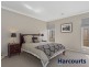 6 Armadale Drive, Warragul VIC 3820