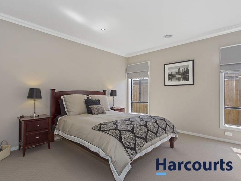 6 Armadale Drive, Warragul VIC 3820