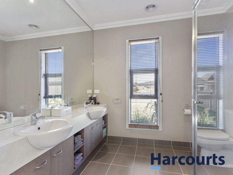 6 Armadale Drive, Warragul VIC 3820