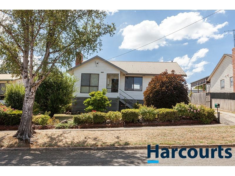 4 Western Park Drive, Warragul VIC 3820