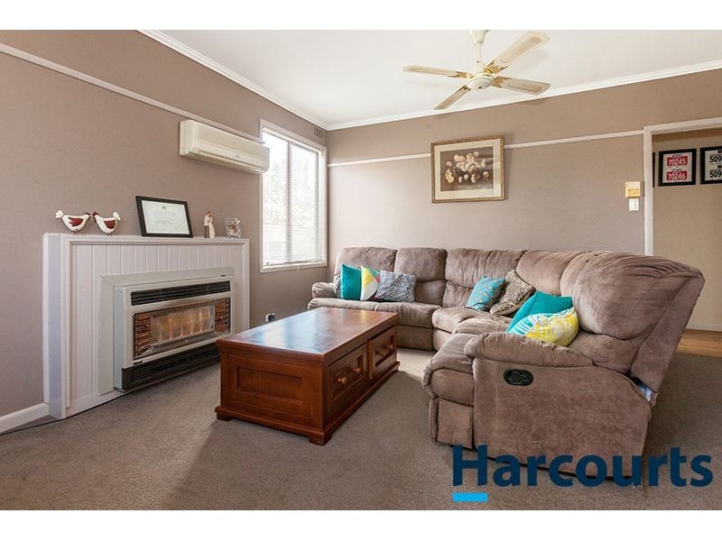 4 Western Park Drive, Warragul VIC 3820