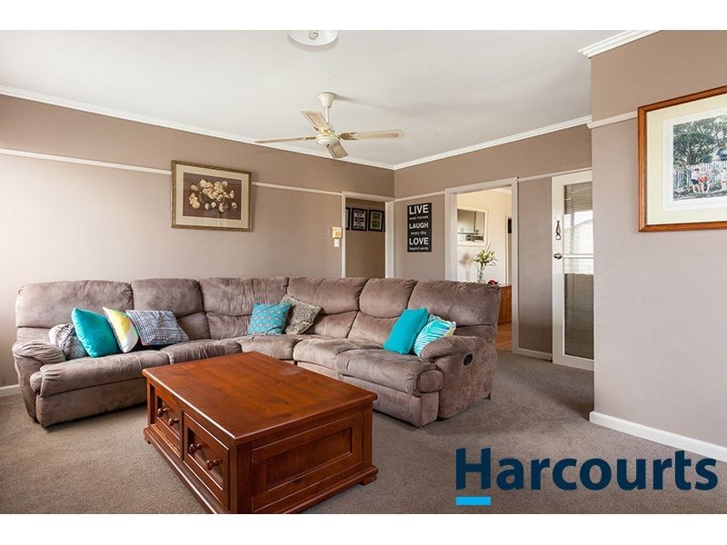 4 Western Park Drive, Warragul VIC 3820