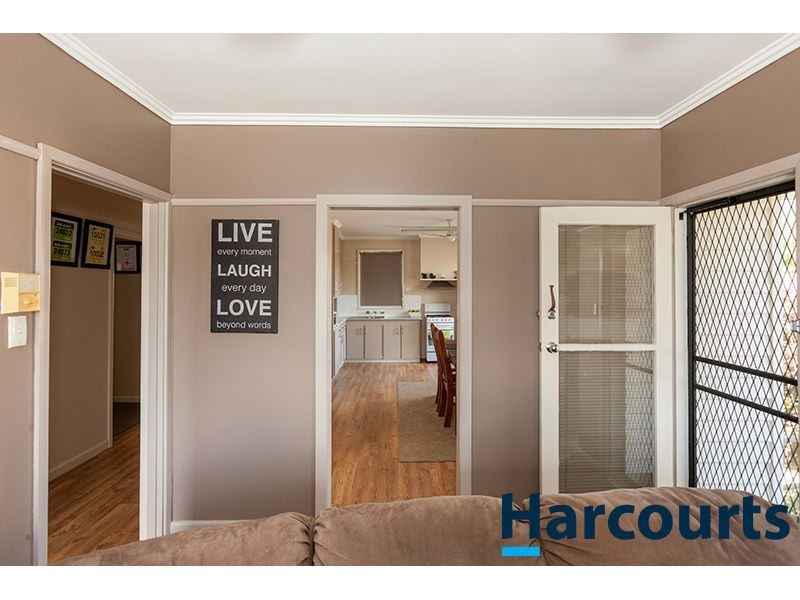 4 Western Park Drive, Warragul VIC 3820