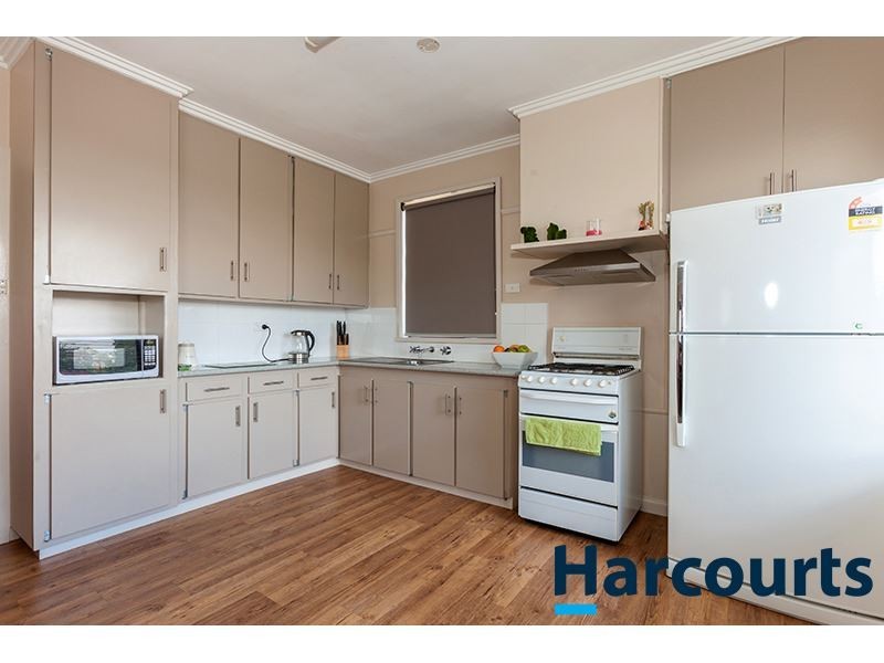 4 Western Park Drive, Warragul VIC 3820