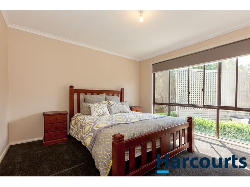 4 Western Park Drive, Warragul VIC 3820