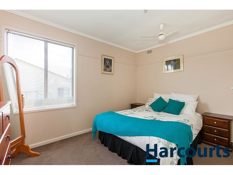 4 Western Park Drive, Warragul VIC 3820