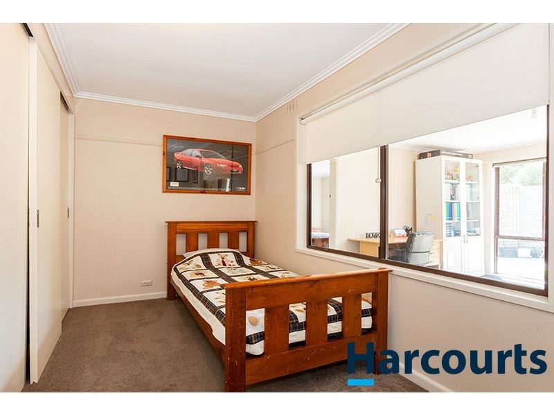 4 Western Park Drive, Warragul VIC 3820