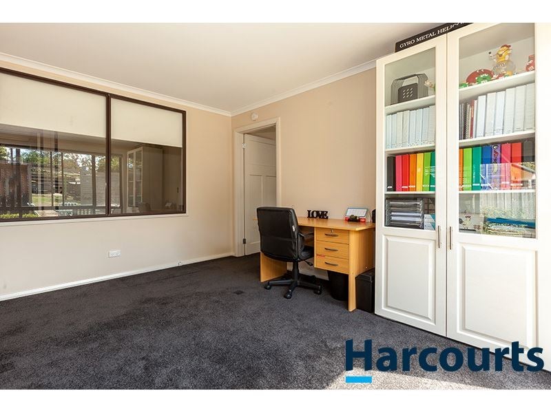 4 Western Park Drive, Warragul VIC 3820