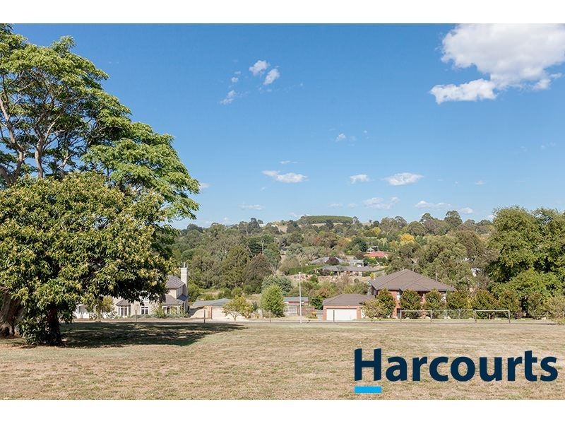 19 Fernery Boulevard, Warragul VIC 3820