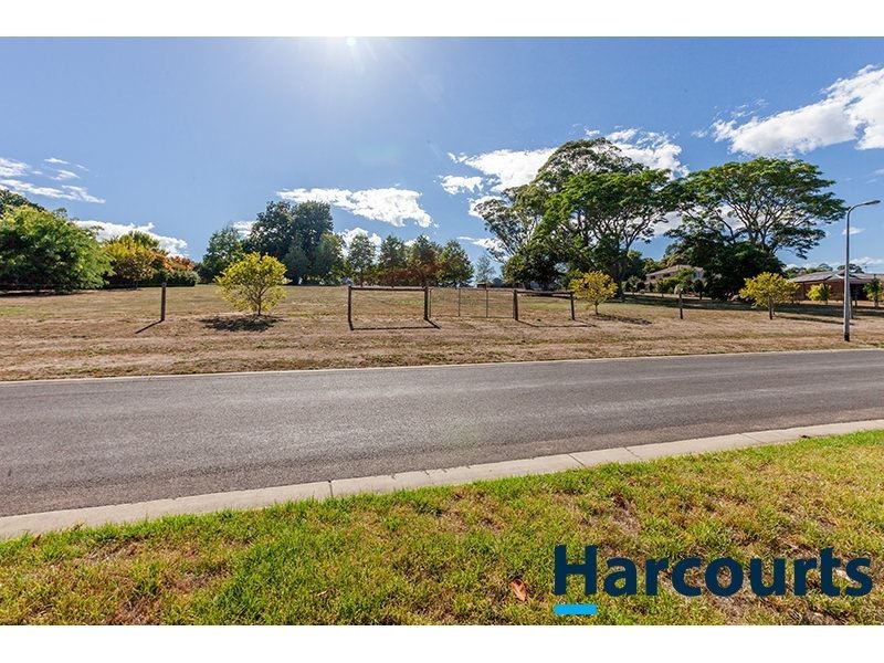 19 Fernery Boulevard, Warragul VIC 3820
