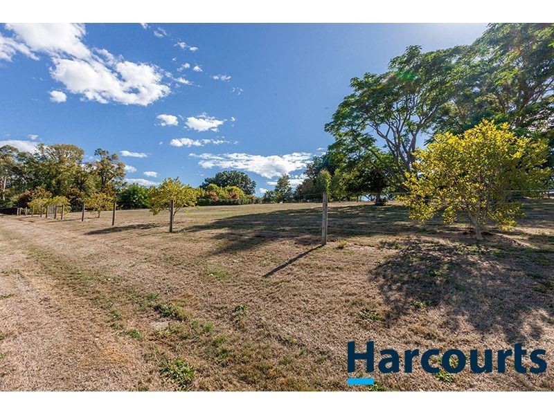 19 Fernery Boulevard, Warragul VIC 3820