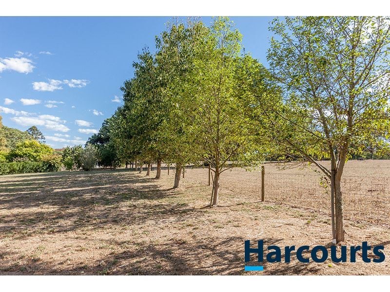 19 Fernery Boulevard, Warragul VIC 3820