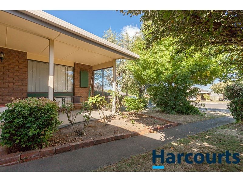 6 Tarago Court, Warragul VIC 3820