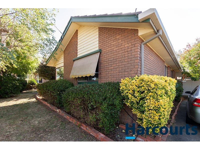 6 Tarago Court, Warragul VIC 3820