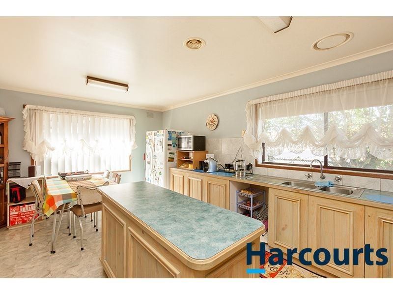 6 Tarago Court, Warragul VIC 3820